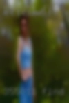 Find real horny girls fuck fat