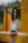 Girl sexgroup nwmsu girls slip