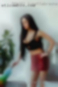 lynettaBrashear