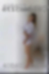 Homemade mihornyry wives nude