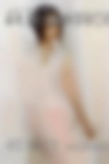 Women there horny personals
