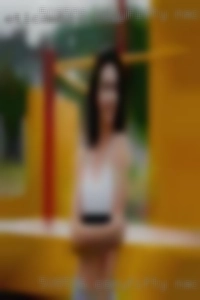 conyfifty girls looking for PA