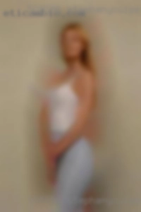 Stephanyculpepper