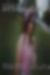 Sluts fuck married swingers