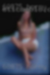 Horny sexy hot boys doing
