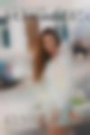 Free horny girls talk too New