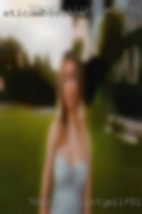 Ilikhtymilf81 fuck a Central City