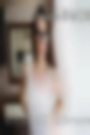 Lbnon cheating wife's hot