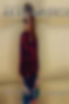 Women fuck mature personals