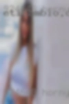 Horny girls dating email